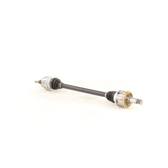 MB-8066 CV Axle Shaft Trakmotive Canada