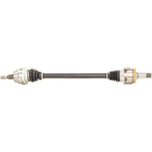 Load image into Gallery viewer, MB-8066 CV Axle Shaft Trakmotive Canada