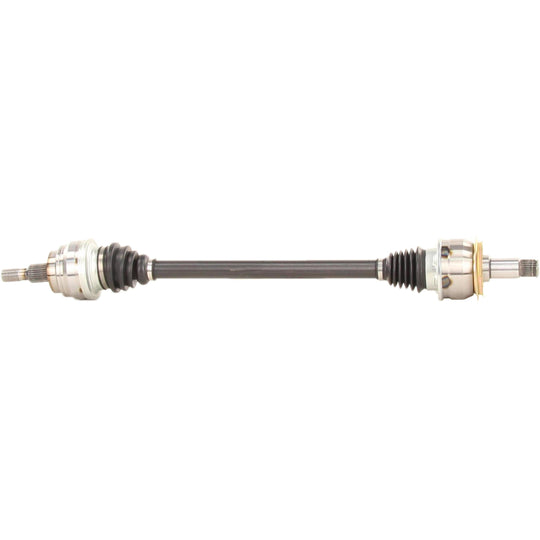 MB-8066 CV Axle Shaft Trakmotive Canada