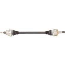 Load image into Gallery viewer, MB-8067 CV Axle Shaft Trakmotive Canada