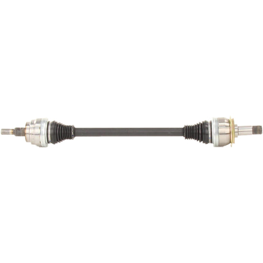 MB-8067 CV Axle Shaft Trakmotive Canada