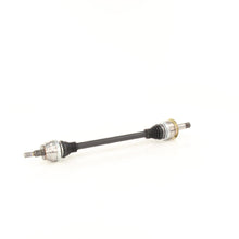 Load image into Gallery viewer, MB-8067 CV Axle Shaft Trakmotive Canada