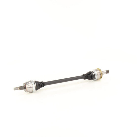 MB-8067 CV Axle Shaft Trakmotive Canada
