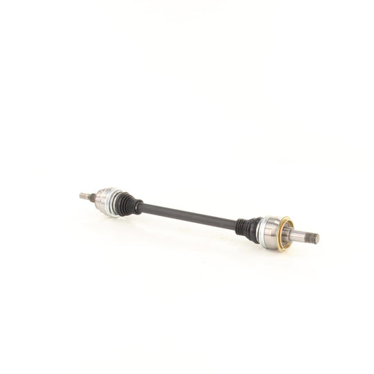 MB-8067 CV Axle Shaft Trakmotive Canada