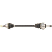 Load image into Gallery viewer, MB-8069 CV Axle Shaft Trakmotive Canada