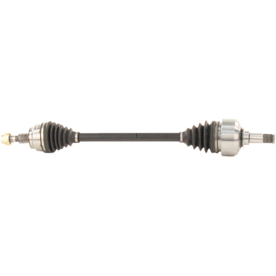 MB-8069 CV Axle Shaft Trakmotive Canada