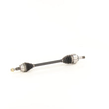 Load image into Gallery viewer, MB-8069 CV Axle Shaft Trakmotive Canada
