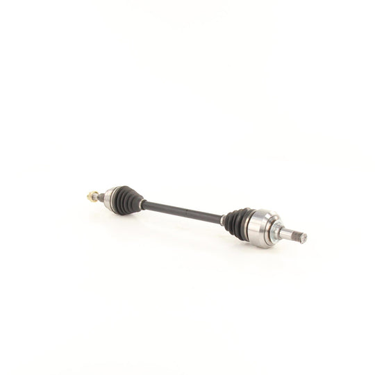 MB-8069 CV Axle Shaft Trakmotive Canada