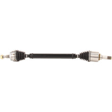 Load image into Gallery viewer, MB-8070 CV Axle Shaft Trakmotive Canada