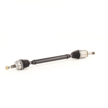 Load image into Gallery viewer, MB-8070 CV Axle Shaft Trakmotive Canada
