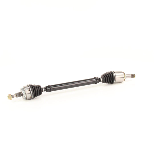 MB-8070 CV Axle Shaft Trakmotive Canada