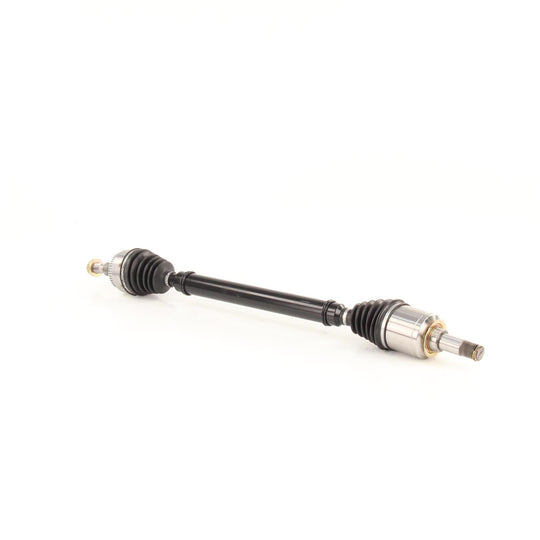 MB-8070 CV Axle Shaft Trakmotive Canada