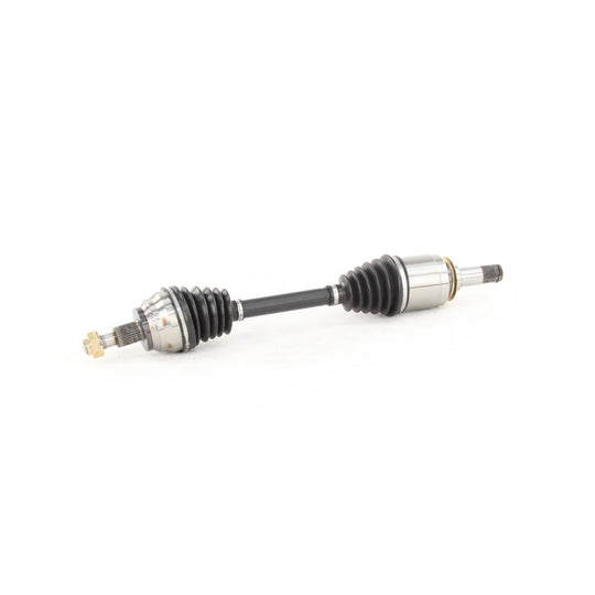 MB-8071 CV Axle Shaft Trakmotive Canada