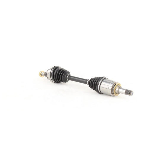MB-8071 CV Axle Shaft Trakmotive Canada