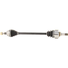 Load image into Gallery viewer, MB-8072 CV Axle Shaft Trakmotive Canada