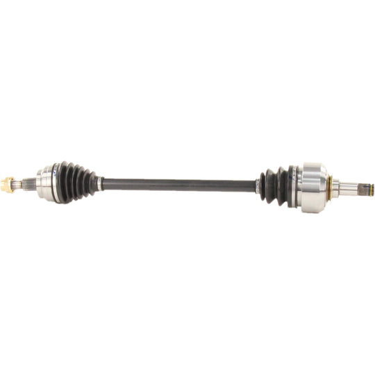 MB-8072 CV Axle Shaft Trakmotive Canada
