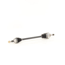 Load image into Gallery viewer, MB-8072 CV Axle Shaft Trakmotive Canada