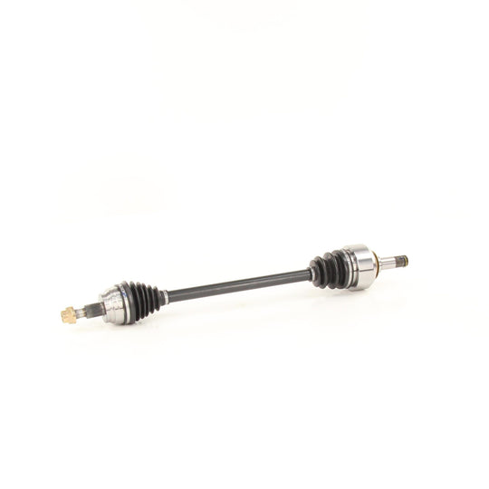 MB-8072 CV Axle Shaft Trakmotive Canada