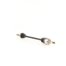 Load image into Gallery viewer, MB-8072 CV Axle Shaft Trakmotive Canada