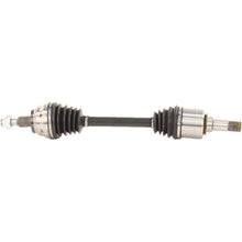 Load image into Gallery viewer, MB-8073 CV Axle Shaft Trakmotive Canada