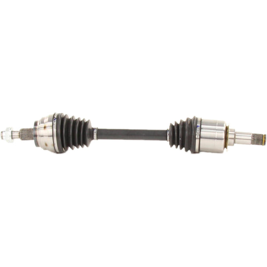 MB-8073 CV Axle Shaft Trakmotive Canada