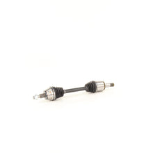 Load image into Gallery viewer, MB-8073 CV Axle Shaft Trakmotive Canada