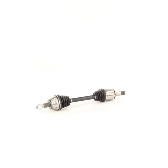 MB-8073 CV Axle Shaft Trakmotive Canada