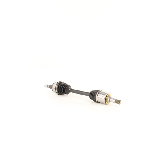 MB-8073 CV Axle Shaft Trakmotive Canada