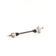 Load image into Gallery viewer, MB-8074 CV Axle Shaft Trakmotive Canada