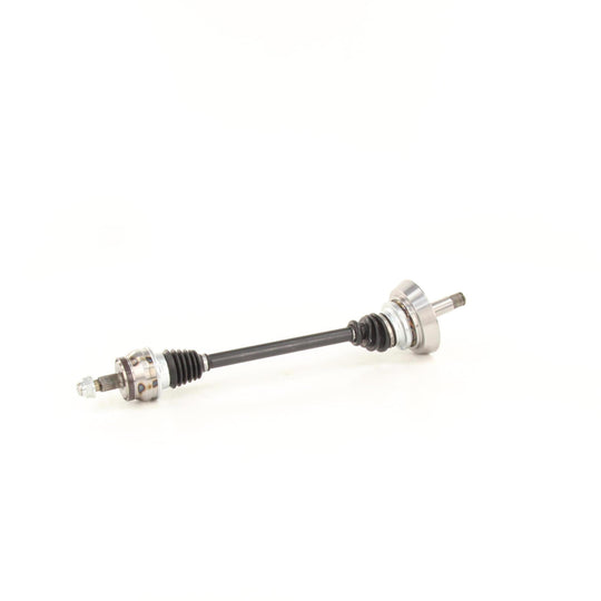 MB-8074 CV Axle Shaft Trakmotive Canada