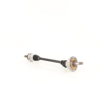 Load image into Gallery viewer, MB-8074 CV Axle Shaft Trakmotive Canada