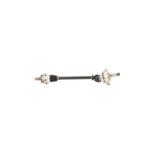 Load image into Gallery viewer, MB-8074 CV Axle Shaft Trakmotive Canada