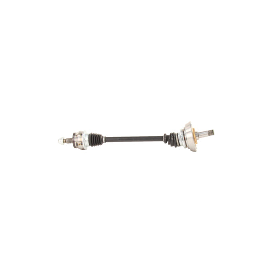MB-8074 CV Axle Shaft Trakmotive Canada