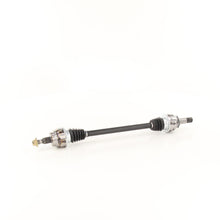Load image into Gallery viewer, MB-8075 CV Axle Shaft Trakmotive Canada