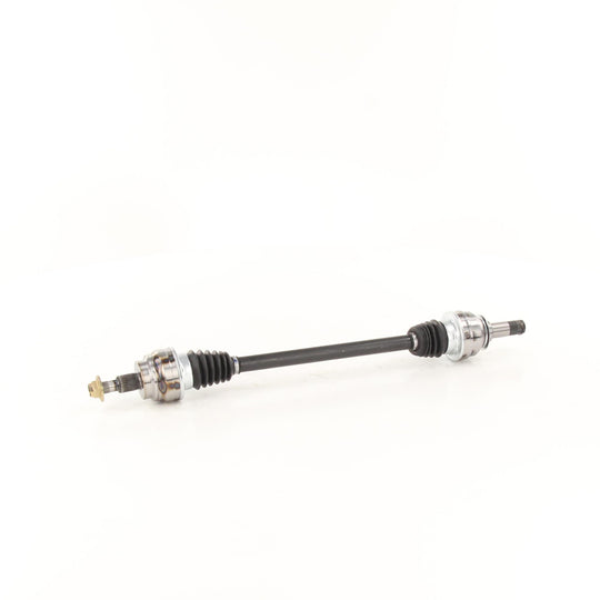 MB-8075 CV Axle Shaft Trakmotive Canada