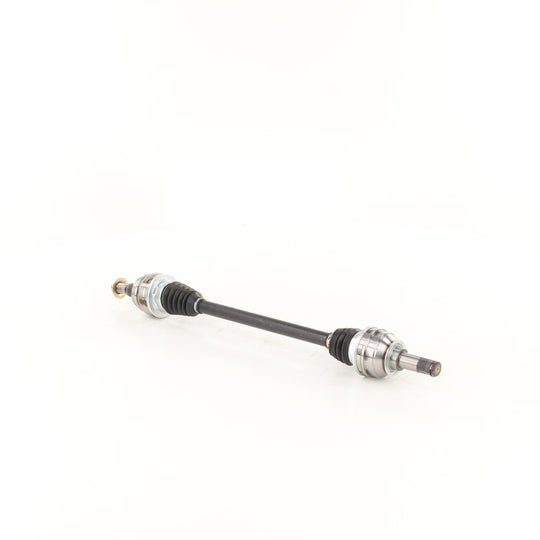 MB-8075 CV Axle Shaft Trakmotive Canada