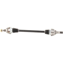 Load image into Gallery viewer, MB-8075 CV Axle Shaft Trakmotive Canada