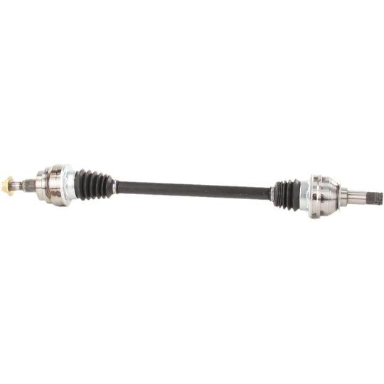 MB-8075 CV Axle Shaft Trakmotive Canada