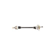 Load image into Gallery viewer, MB-8076 CV Axle Shaft Trakmotive Canada