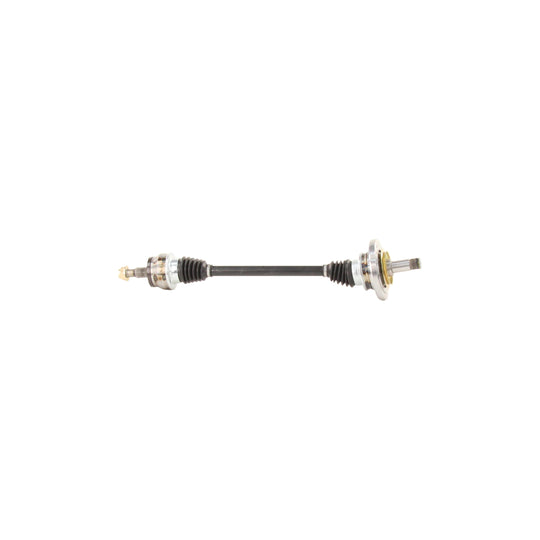 MB-8076 CV Axle Shaft Trakmotive Canada