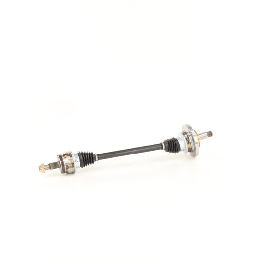 MB-8076 CV Axle Shaft Trakmotive Canada