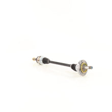 Load image into Gallery viewer, MB-8076 CV Axle Shaft Trakmotive Canada