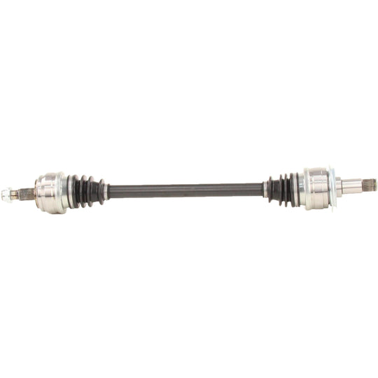 MB-8077 CV Axle Shaft Trakmotive Canada