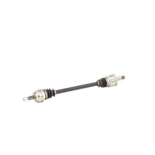 Load image into Gallery viewer, MB-8077 CV Axle Shaft Trakmotive Canada
