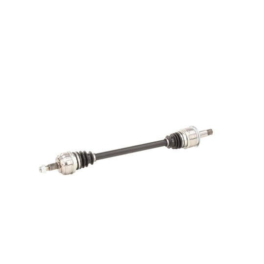 MB-8077 CV Axle Shaft Trakmotive Canada
