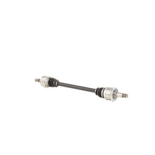 Load image into Gallery viewer, MB-8077 CV Axle Shaft Trakmotive Canada