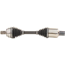 Load image into Gallery viewer, MB-8078 Angular Adjusted Roller CV Axle Shaft Trakmotive Canada
