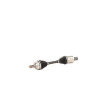 Load image into Gallery viewer, MB-8078 Angular Adjusted Roller CV Axle Shaft Trakmotive Canada