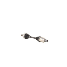 Load image into Gallery viewer, MB-8078 Angular Adjusted Roller CV Axle Shaft Trakmotive Canada