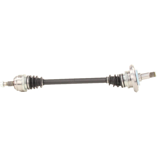 MB-8079 CV Axle Shaft Trakmotive Canada